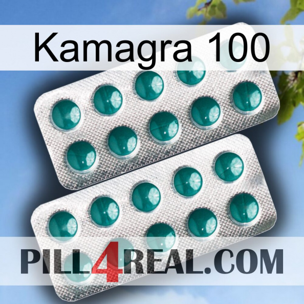 Kamagra 100 dapoxetine2
